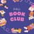 PAU Book Club