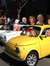 Book Launch - All Aboard FIAT 500 