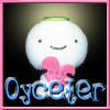 Oyceter