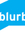 Blurbinc