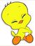 *stunna tweety