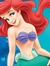 Ariel