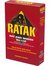 Ratak