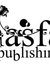 Hasfa Publishing