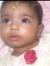 Reema