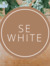 S.E. White