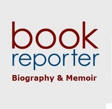 Bookreporter.com Biography & Memoir