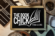 The BookChick 