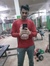 Shubham Mittal