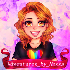 Adventures_by_Nessa