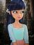 Marinette