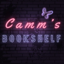 camms.bookshelf