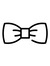 Bowtie