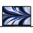 macbook air m2 square