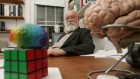 Daniel Dennett obituary: ‘New atheism’ philosopher who sparked debate on consciousness