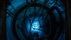 Inside an Argentinian nuclear reactor, science and politics collide