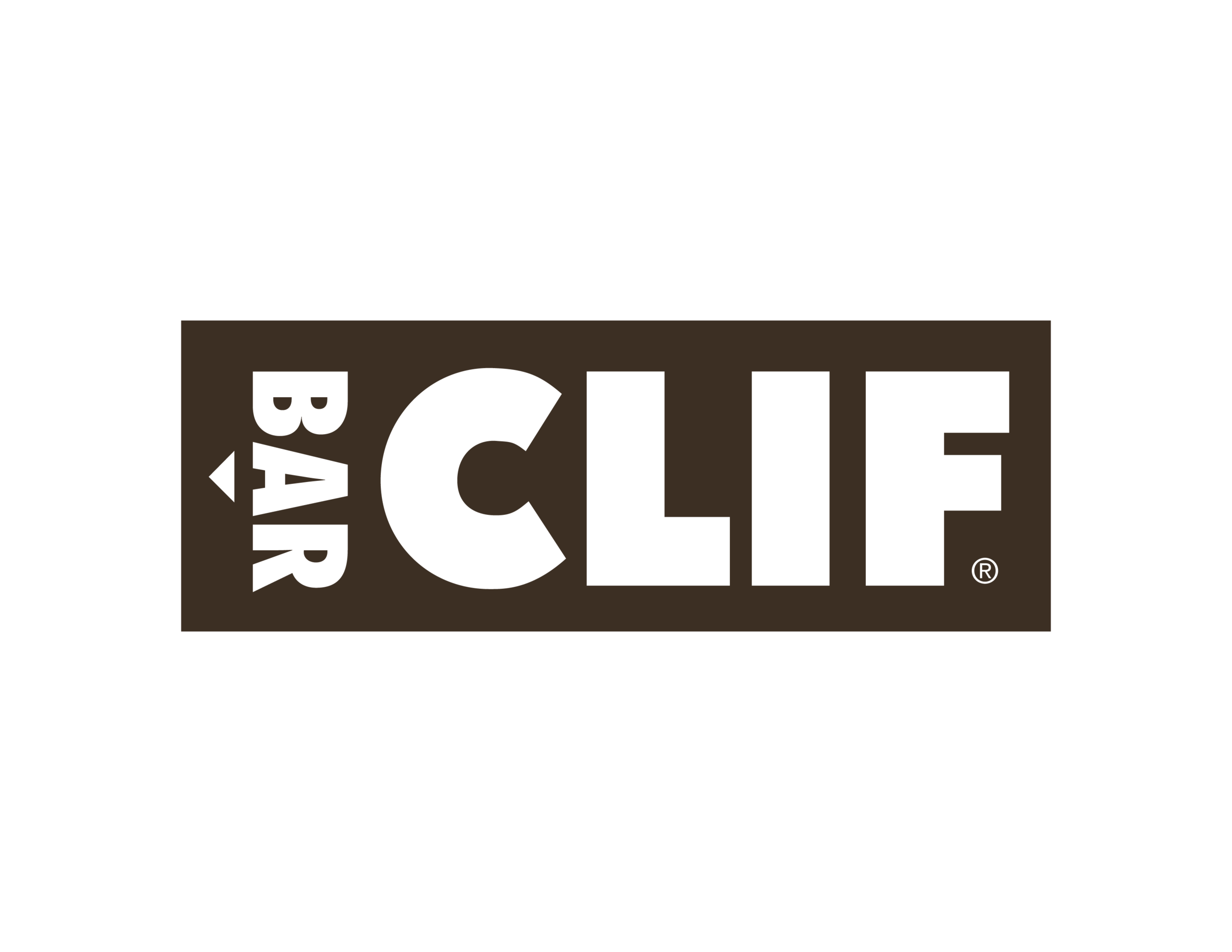 Clif Bar