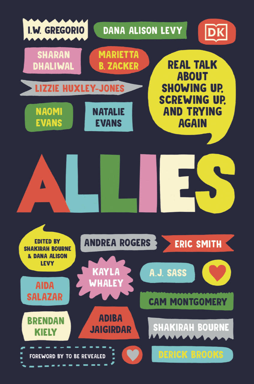 ALLIEs cover.jpg