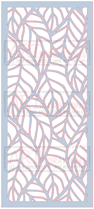 preview-leafprints4-slimline.png