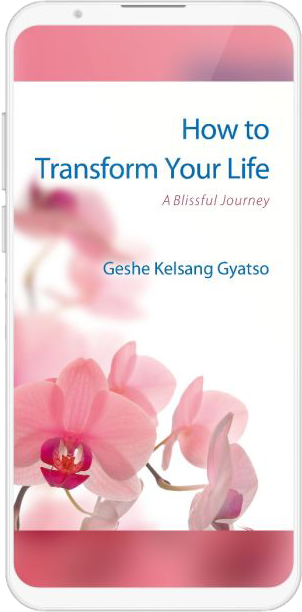 How to Transform Your Life e-Book Free Download