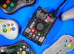 MiSTer FPGA - Still The Best Option For Hardcore Retro Gamers In 2024?