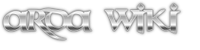 200px-Wiki-wordmark.png