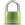 25px-Padlock-olive.png