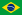 Flag_of_Brazil.svg.png