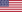 Flag_of_the_United_States.svg.png