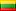 Icon-Lithuanian.png