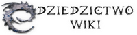 200px-Wiki-wordmark.png