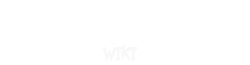 Wiki-wordmark.png