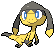 Cute_Helioptile_Sprite.png