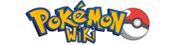 Wiki-wordmark.png