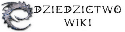 Wiki-wordmark.png