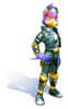 Pegatina Falco Star Fox Adventures SSBB.png