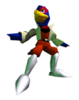 Pegatina Falco Star Fox 64 SSBB.png