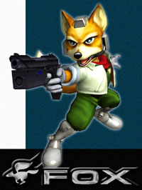 Fox SSBM.jpg