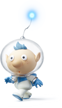 Alph Pikmin 3.png