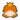 Daisy ícono SSBU.png