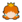 Daisy ícono SSBU.png