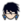 Bayonetta ícono SSBU.png