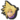 Cloud ícono SSB4.png