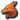 Charizard ícono SSB4.png