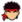 Ryu ícono SSBU.png