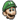 Luigi ícono SSBB.png