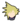 Cloud ícono SSBU.png