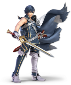 Chrom SSBU.png