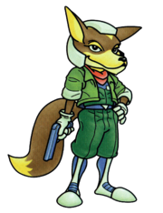 Fox SSB.png