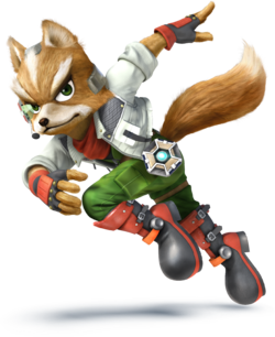 Fox SSB4.png